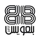 Mobile Logo
